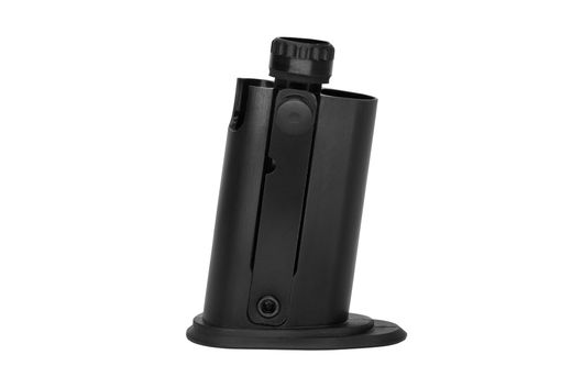 Масленка для АК-12 в рукоятку