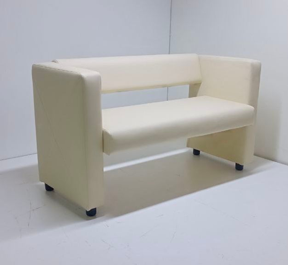 Диван компактный Рим