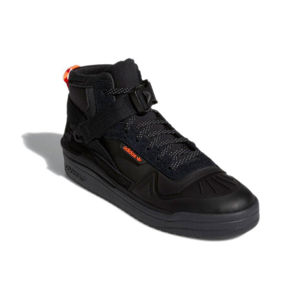 Кроссовки Adidas Originals, Q46363