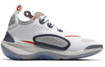 Кроссовки Nike Joyride Cc3 Setter