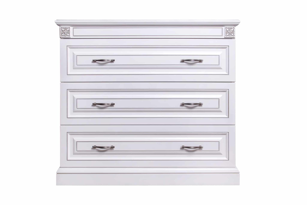 Коллекция "Анастасия" 4-х дверная