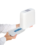 Концентратор кислорода Армед F2 Портативный