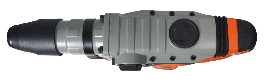 Перфоратор SDS max ПЭ-1250/40Э