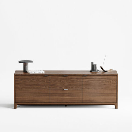 Тумба под ТВ Case CS069