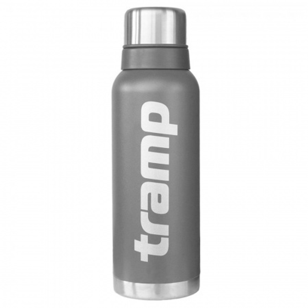 Термос Tramp 1,2 л