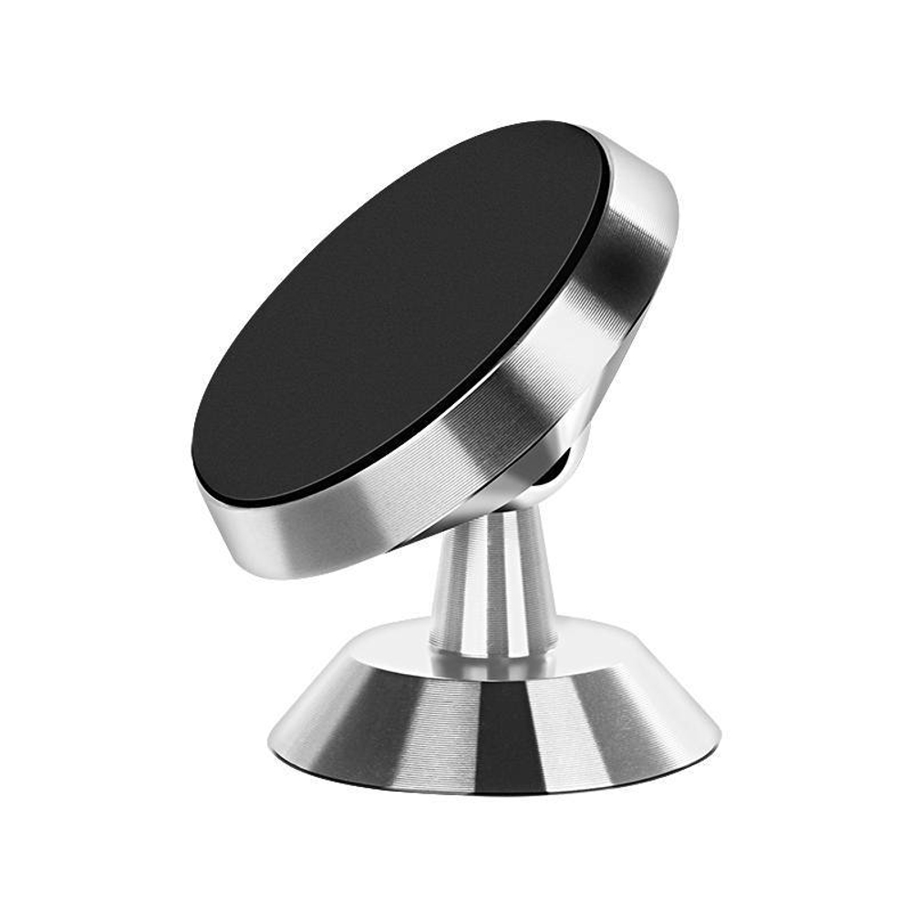 Магнитный держатель для телефона в автомобиль (magnet Holder)