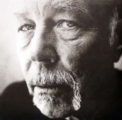 Metallica - 72 Seasons (2LP) Gatefold Металлика