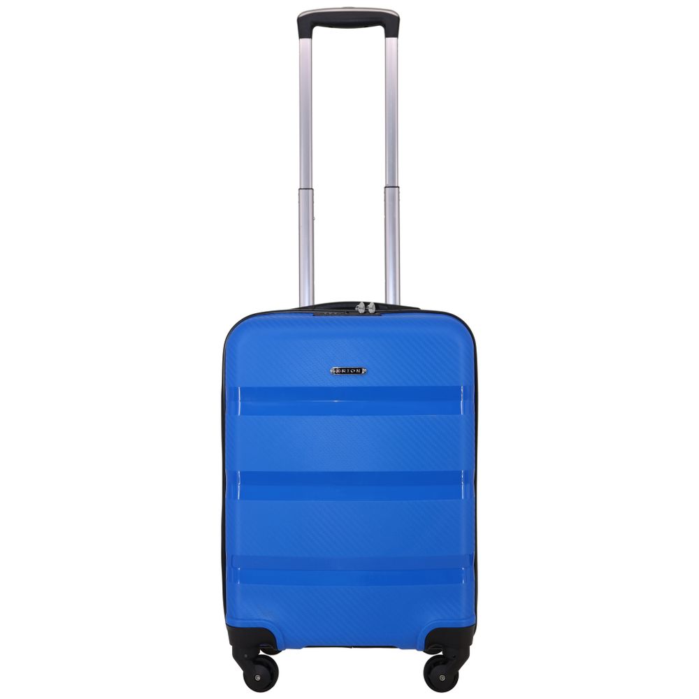 Чемодан 460 / Полипропилен