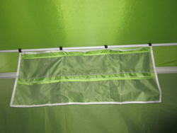 Шатёр Phoenix Crusoe Camp