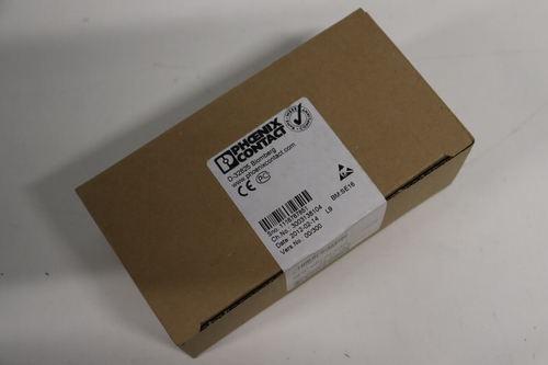 Rexroth IB IL INC-IN-PAC