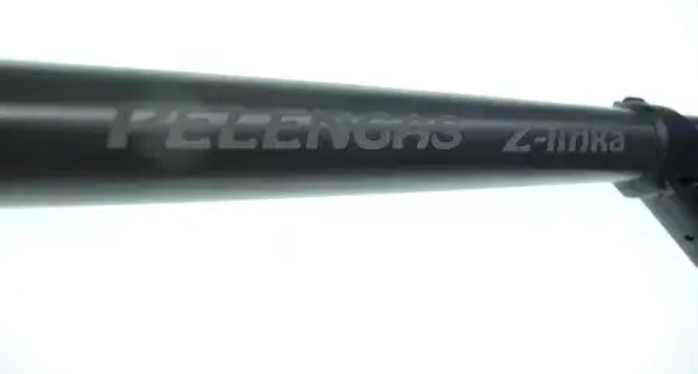 Pelengas Z-linka 700