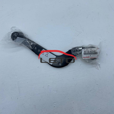 Рычаг зад верх (RH) 48770-42040 4877042040