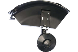 Бензиновый триммер Huter GGT-1300T