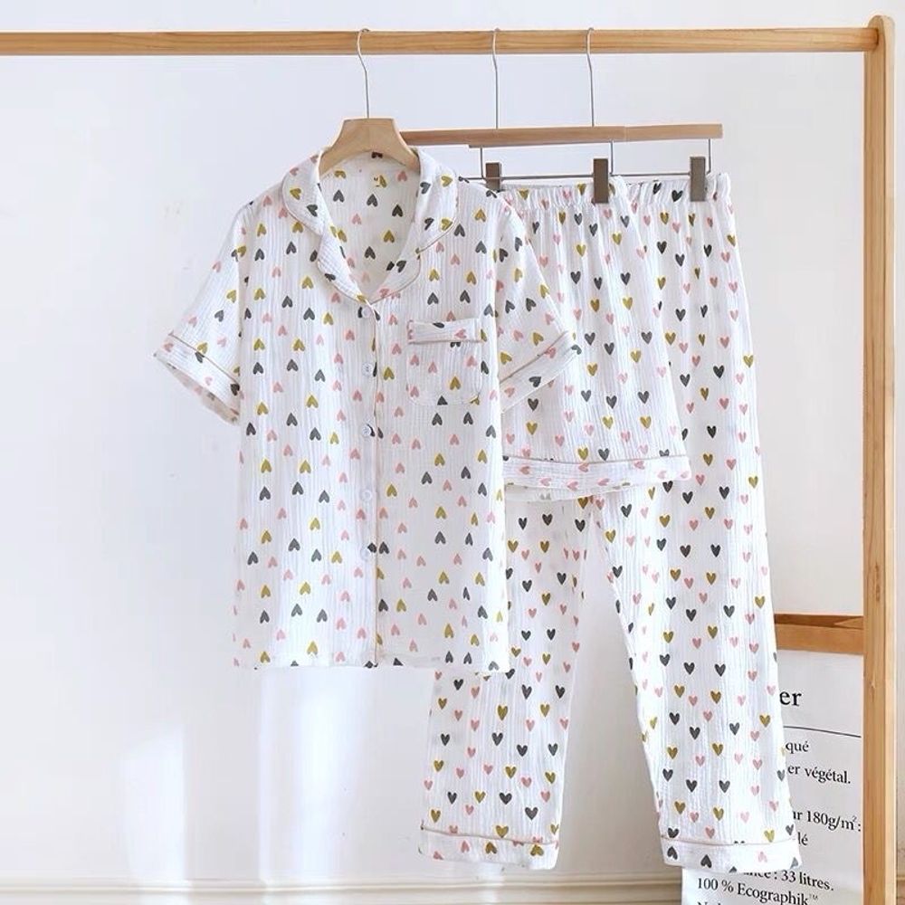 ДО МУСЛИН Тройка ЛАВЛИ