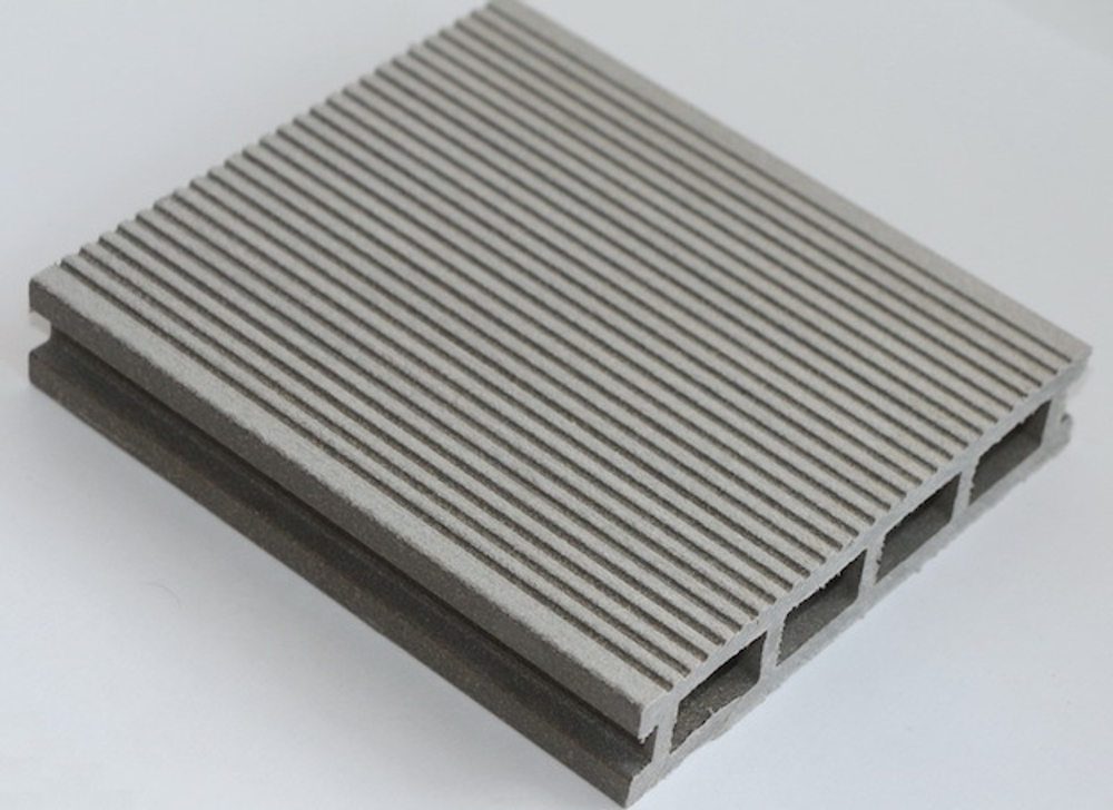 Декинг MasterDeck (У) Серый