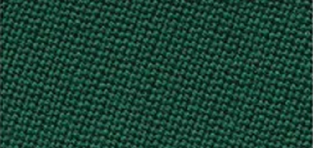 Сукно Simonis 760 ш1,98м Yellow green