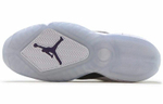 Кроссовки Jordan B'Loyal