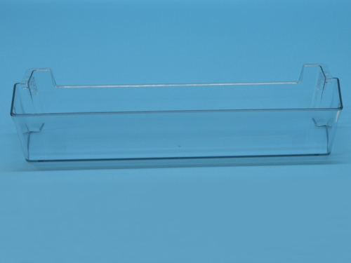 Балкон нижний GORENJE, HISENSE