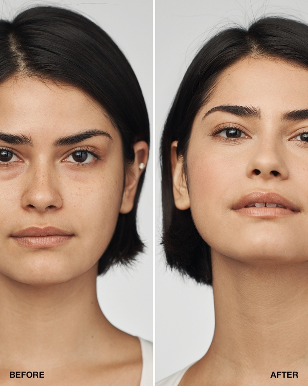 Clinique Even Better Clinical Serum Foundation SPF 20 - Тональная основа SPF 20, 30 ml