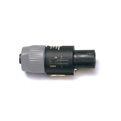 Planet Waves PW-P035N SALE