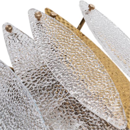 6002/01 AP-1 СВЕТИЛЬНИК НАСТЕННЫЙ