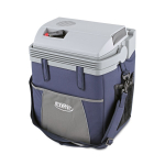Автохолодильник Ezetil ESC 21 (12V)