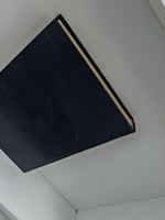 Оркестр. Сборник стихотворений для детей