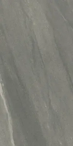 METROPOLIS GRAFIT DARK (МЕТРОПОЛИС ГРАФИТ ДАРК) 1200*600 керамогранит, натуральный