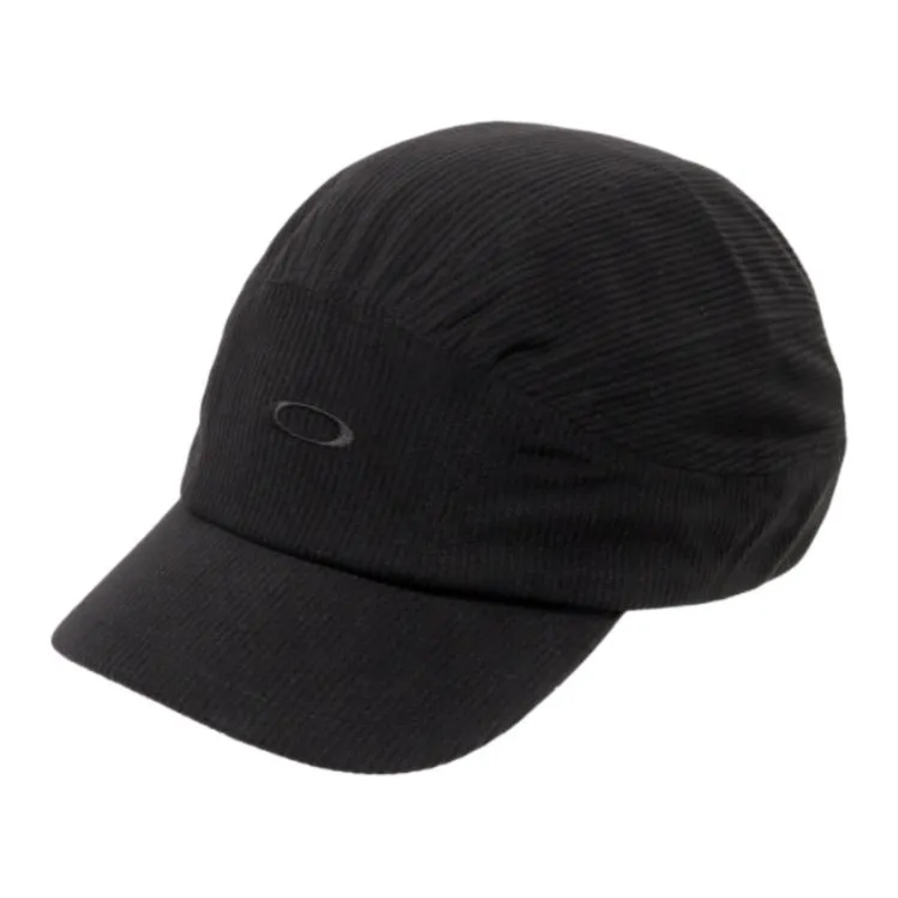 Oakley Polyester Baseball Caps