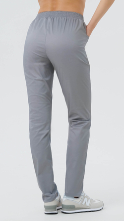 Костюм медицинский Даниэла кор. рукав №0+105