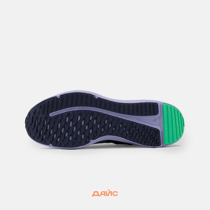 Кроссовки Nike Downshifter 12 артикул:DD9293-500 - купить в магазине Дайс