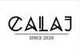 Calaj
