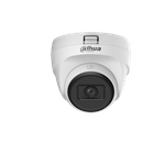 Dahua DH-HAC-T1A21P-U-IL-0360B