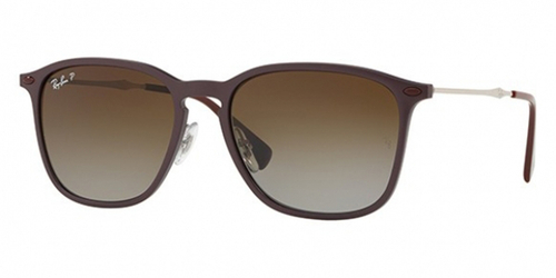 Ray Ban 8353