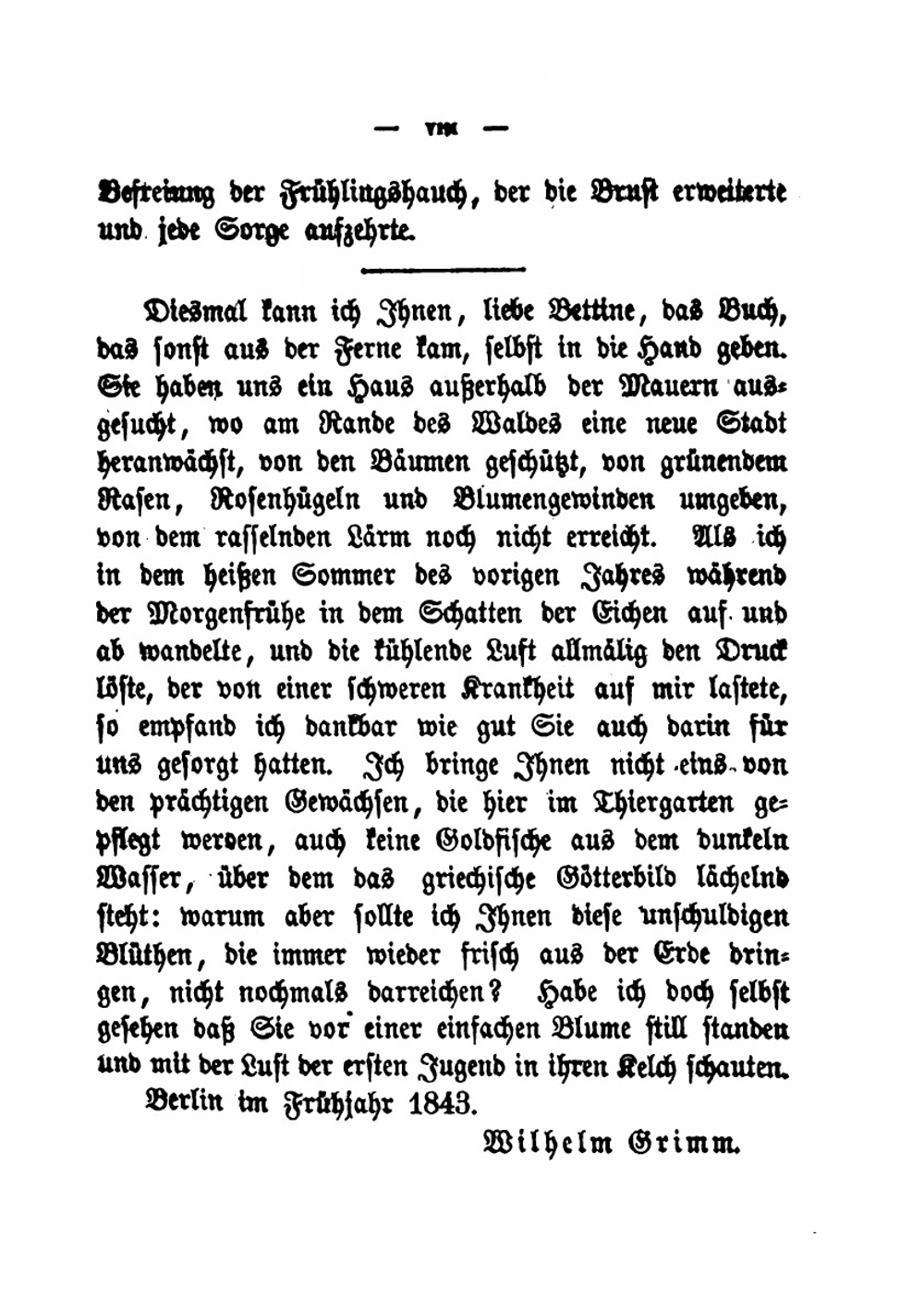 Kinder und Hausmärchen. Volumes 1-2 | Brüder Grimm