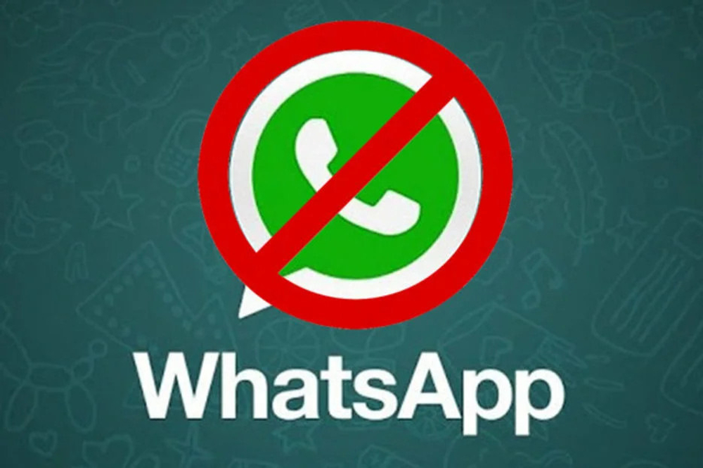 САЛОН МЕБЕЛИ ARS МЕБЕЛЬ ТЦ ЗАПАДНЫЙ (ЗА САЛОНОМ МТС)