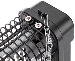 Уничтожитель летающих насекомых ЭкоСнайпер GC2-16D