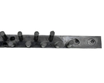 АН023-1