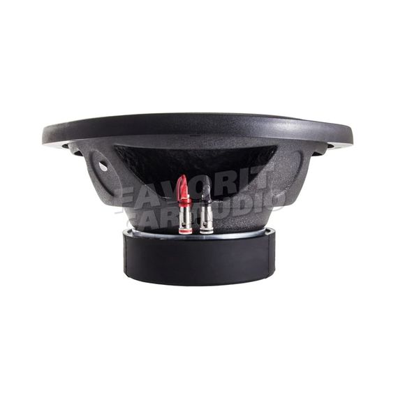 Сабвуфер AMP MASS 500 12D2