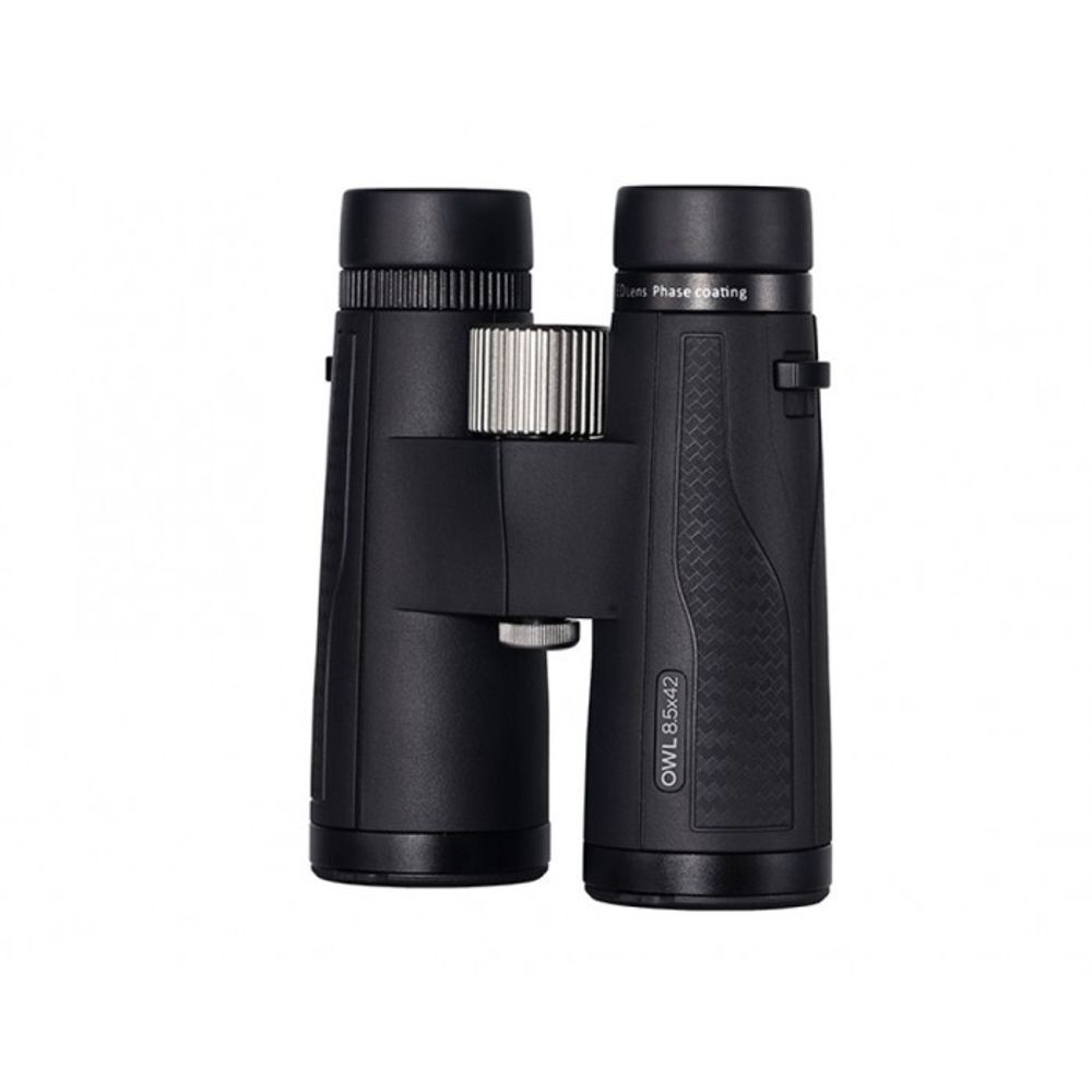 Бинокль TRD OWL 8.5x42