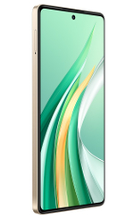 Tecno Tecno CAMON 30 5G