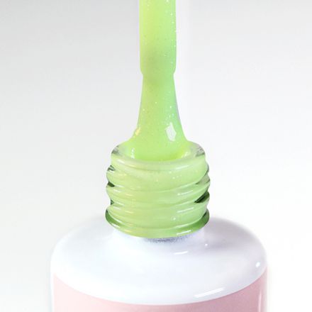 Луи Филипп Blossom - Гель-лак 01, 10мл