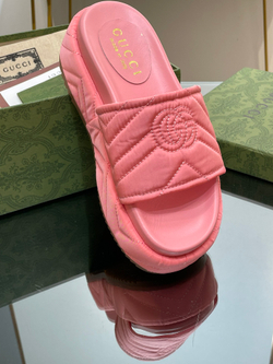 Gucci Sandal
