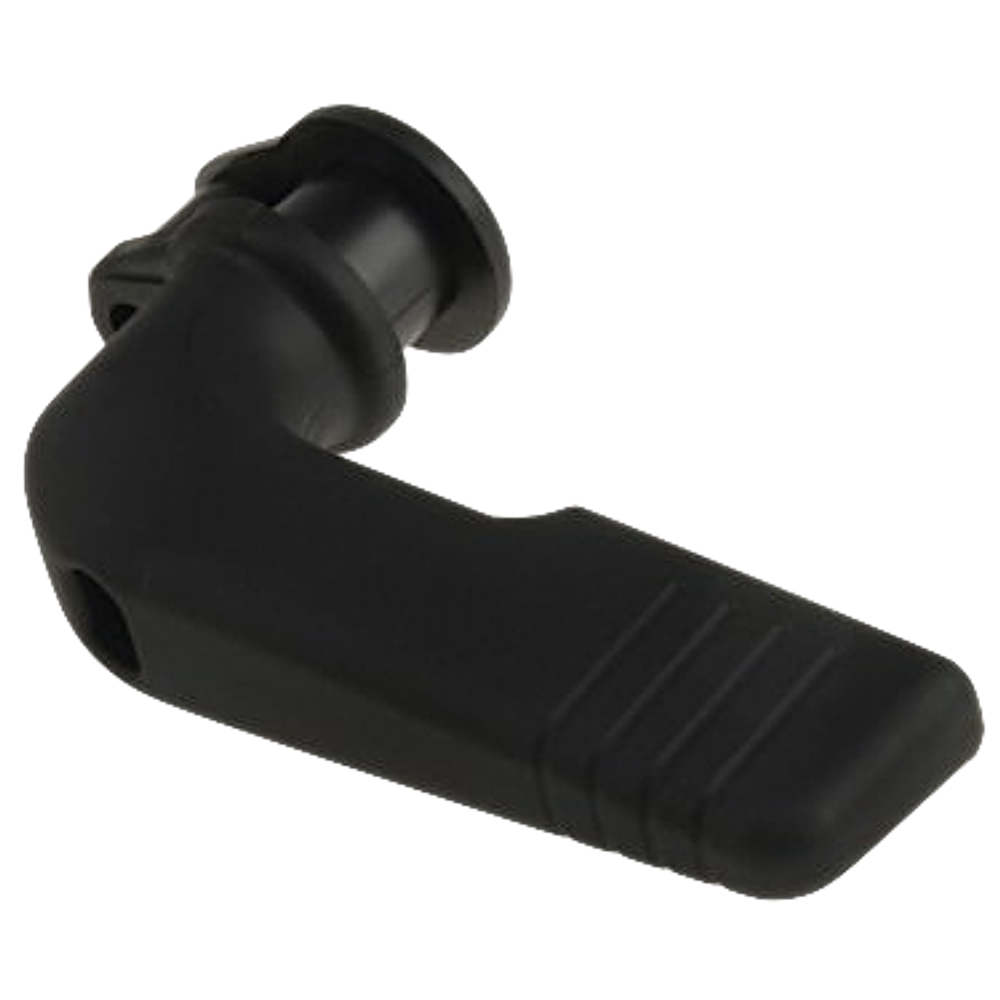 Suzuki 21111-96311-0000 Рычаг муфты сцепления(Переключатель) DT30 Оригинал