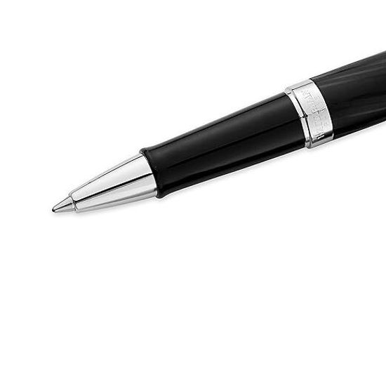 Ручка-роллер Waterman Hemisphere Deluxe S0921210