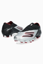 Бутсы Skechers SKX 02 Elite Chrome FG