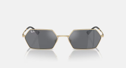 RAY-BAN YEVI BIO-BASED RB3728 92136V