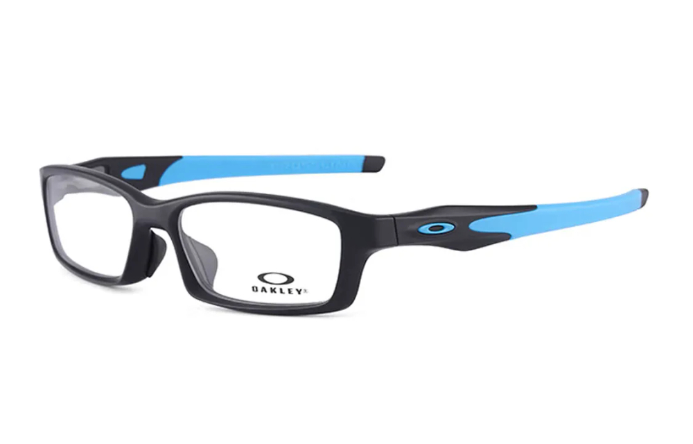 Oakley Prescription Glasses