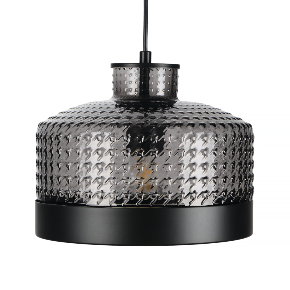 Подвесной светильник MyFar Edwin MR2484-1P