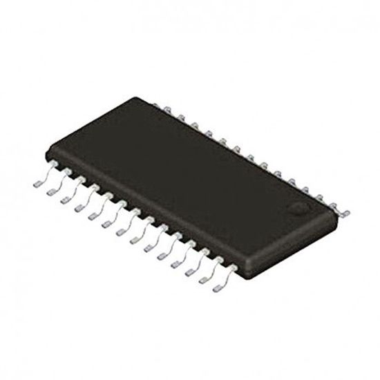 Микросхема  BD9470EFV / TSSOP-28